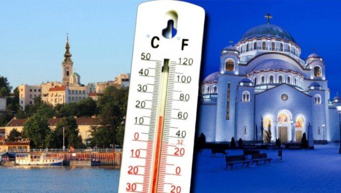 stize-sneg-u-srbiju:-meteorolog-ristic-najavljuje-ledeni-talas