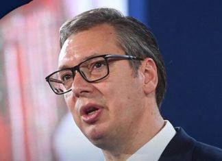 PREDSEDNIK DANAS SA VADEFULOM: Vučić nastavlja sa važnim sastancima u Minhenu predsednik-danas-sa-vadefulom:-vucic-nastavlja-sa-vaznim-sastancima-u-minhenu