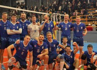 Jedinstvo protutnjalo kroz Veliko Gradište jedinstvo-protutnjalo-kroz-veliko-gradiste