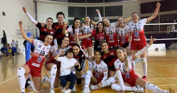 obrenovcanke-preslisale-sampiona! obrenovcanke-preslisale-sampiona!