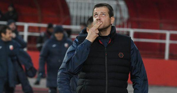 lalatovic-dobio-veliko-pojacanje:-novi-pazar-vratio-ofanzivca-iz-bornmuta!-/foto/ lalatovic-dobio-veliko-pojacanje:-novi-pazar-vratio-ofanzivca-iz-bornmuta!-/foto/