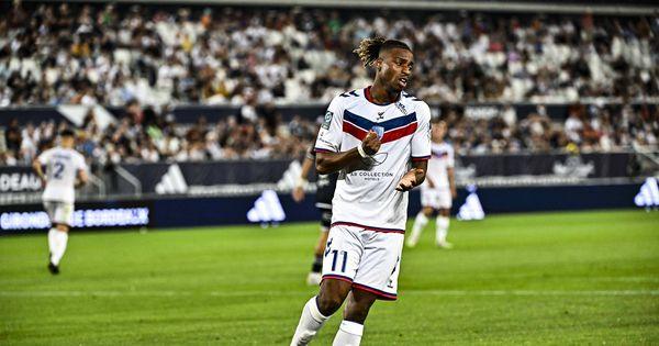 radnik-doveo-zamenu-za-daglasa-ovusua!-stigao-reprezentativac-centarlnoafricke-republike! radnik-doveo-zamenu-za-daglasa-ovusua!-stigao-reprezentativac-centarlnoafricke-republike!