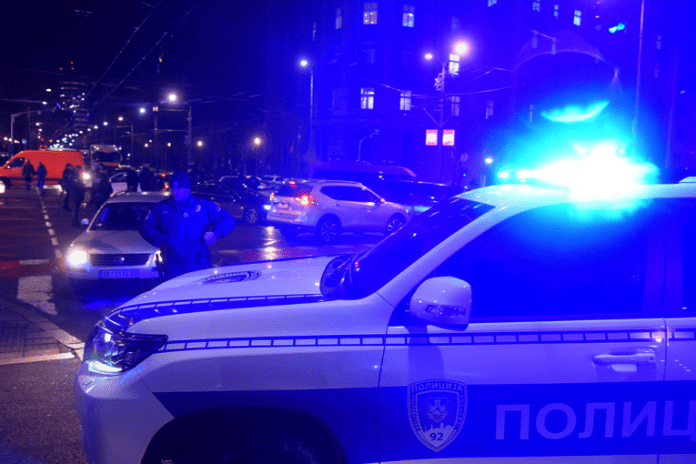 stravicna-tragedija-na-estradi!-poznatom-pevacu-nastradao-sin,-isplivali-svi-potresni-detalji-o-njegovom-zivotu-pre-smrti!