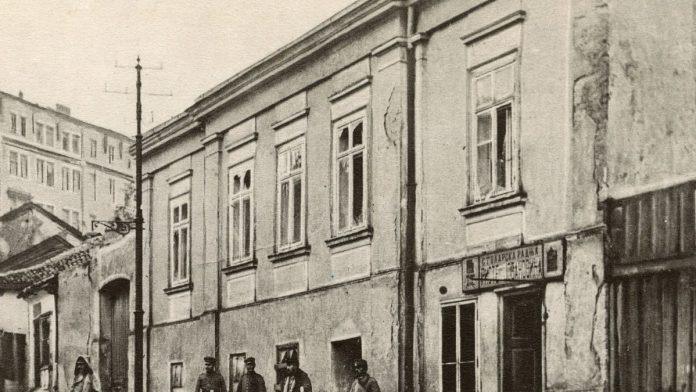 vestice-iz-marinkove-bare-neobican-slucaj-bozidara-svabica:-poslednji-potez-povukao-je-sef-beogradske-krivicne-policije