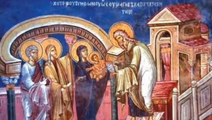 danas-je-sretenje:-crveno-je-slovo,-a-ovo-su-obicaji-i-molitva-za-mir