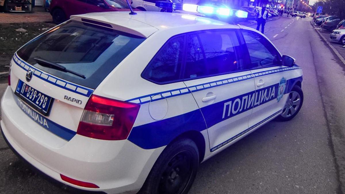 maloletnik-pokusao-da-siluje-devojcicu-(14)-slucaj-koji-je-sokirao-nislije-dobio-epilog-na-sudu:-ovu-kaznu-je-dobio-sedamnaestogodisnjak maloletnik-pokusao-da-siluje-devojcicu-(14)-slucaj-koji-je-sokirao-nislije-dobio-epilog-na-sudu:-ovu-kaznu-je-dobio-sedamnaestogodisnjak