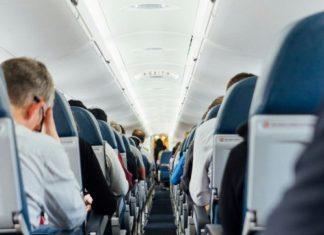 LUKSUZ KOJI STE ODUVEK ŽELELI: Dobijanje besplatnog sedišta pored sebe u avionu se smatra dobitkom na lutriji – evo kako da to ostvarite luksuz-koji-ste-oduvek-zeleli:-dobijanje-besplatnog-sedista-pored-sebe-u-avionu-se-smatra-dobitkom-na-lutriji-–-evo-kako-da-to-ostvarite