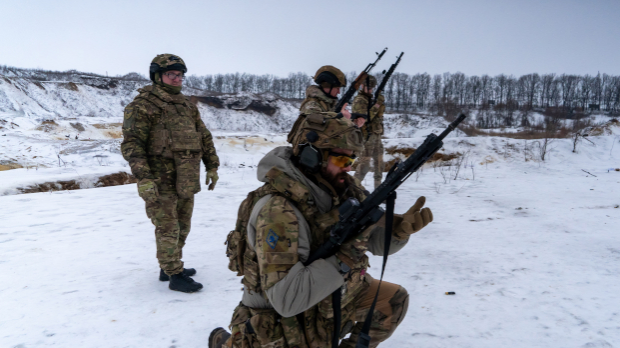 Зеленски-открио-колико-је-Руса-заробљено;-Захарова:-Рутеова-паклена-пропаганда-о-руским-губицима Зеленски-открио-колико-је-Руса-заробљено;-Захарова:-Рутеова-паклена-пропаганда-о-руским-губицима