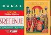 DANAS POKLON UZ PRAZNIČNI TROBROJ KURIRA – VELIKA IKONA SRETENJE GOSPODNJE! danas-poklon-uz-praznicni-trobroj-kurira-–-velika-ikona-sretenje-gospodnje!