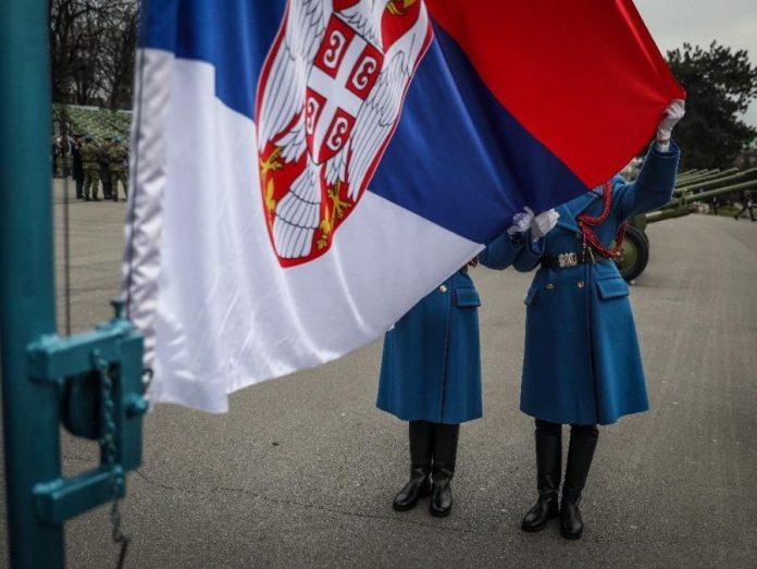 srbija-danas-slavi-dan-drzavnosti:-secanje-na-sretenjski-ustav,-prvi-srpski-ustanak-i-sve-srpske-junake-koji-su-dali-zivot-za-slobodu-i-otadzbinu