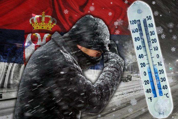 poznato-kad-tacno-stize-“pravo”-prolece,-ali-pre-toga-–-sok:-od-danas-drasticna-promena-vremena,-olujni-vetar-i-sneg!-izdato-ozbiljno-upozorenje!