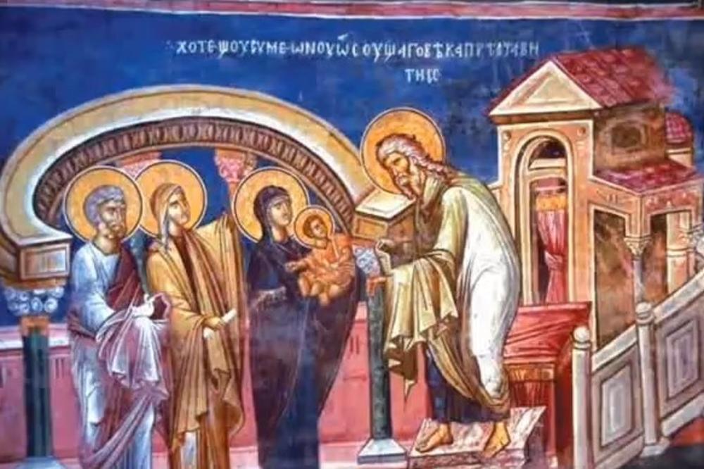 danas-je-sretenje-gospodnje:-veruje-se-da-mrazevi-popustaju,-a-devojke-treba-da-pripaze-koga-ce-prvog-sresti danas-je-sretenje-gospodnje:-veruje-se-da-mrazevi-popustaju,-a-devojke-treba-da-pripaze-koga-ce-prvog-sresti