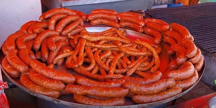 slaninijada-2026-u-kacarevu-od-19-do-22.-februara:-bacon-festival-okuplja-proizvodace-iz-vise-drzava