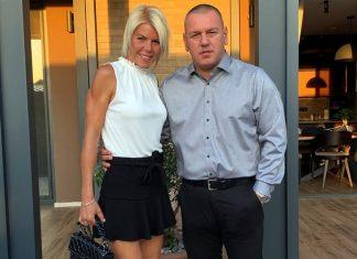 NAREDNA 72 SATA SU KLJUČNA Muž Tatjane Ječmenice u šok sobi: Lekari danas moraju da DONESU ODLUKU O OPERACIJI naredna-72-sata-su-kljucna-muz-tatjane-jecmenice-u-sok-sobi:-lekari-danas-moraju-da-donesu-odluku-o-operaciji