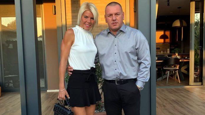 naredna-72-sata-su-kljucna-muz-tatjane-jecmenice-u-sok-sobi:-lekari-danas-moraju-da-donesu-odluku-o-operaciji