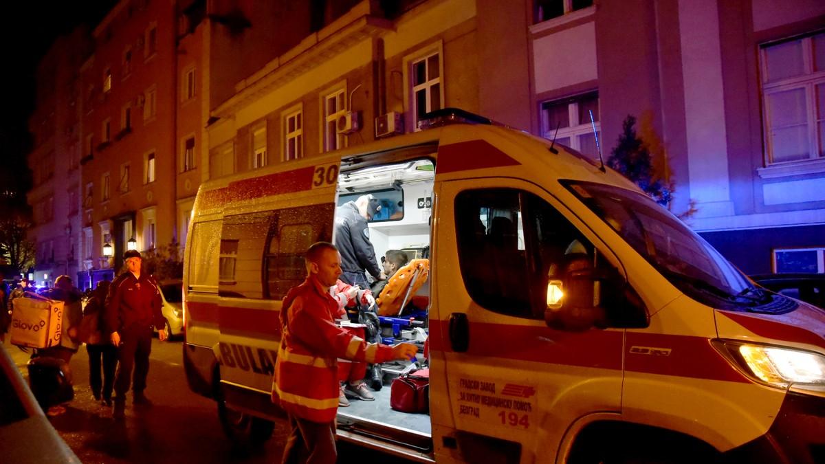 tinejdzer-(19)-bmw-om-pokosio-devojcicu-(13)-na-pesackom-prelazu!-dete-u-teskom-stanju,-bore-joj-se-za-zivot tinejdzer-(19)-bmw-om-pokosio-devojcicu-(13)-na-pesackom-prelazu!-dete-u-teskom-stanju,-bore-joj-se-za-zivot