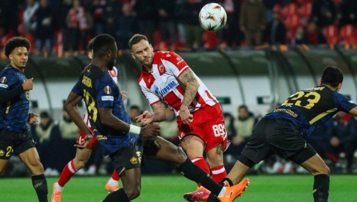 “igraci-su-u-frustrirani!”-trener-lila-nakon-novog-kiksa-uoci-meca-sa-zvezdom