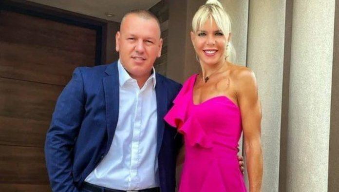 muz-tatjane-jecmenice-u-sok-sobi:-naredna-72-sata-su-kljucna,-lekari-danas-moraju-da-donesu-odluku-o-operaciji-(foto)