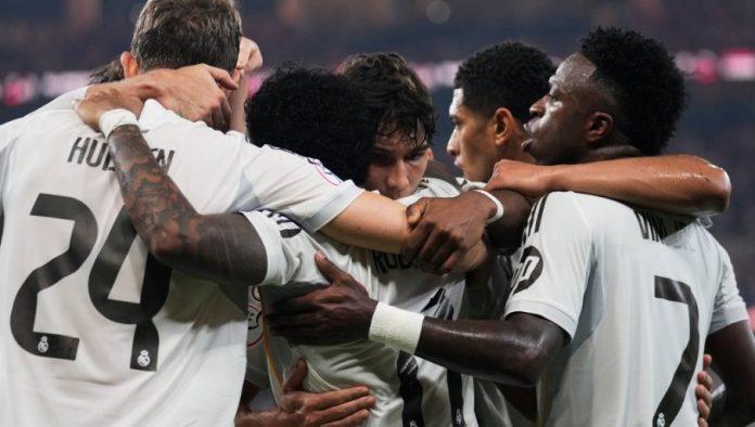 dominacija-vinisijusa-i-reala:-madridani-lako-savladali-real-sosijedad