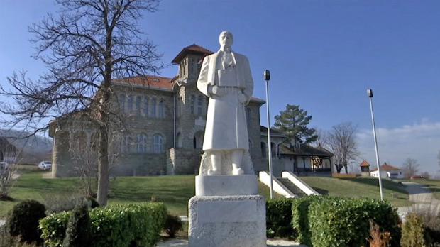 Историчар-Павловић-о-најважнијим-историјским-лекцијама-Сретења Историчар-Павловић-о-најважнијим-историјским-лекцијама-Сретења