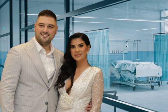 zena-ljube-perucice-izgubila-bebu-–-pevac-posle-sest-meseci-otkrio-sve-potresne-detalje!