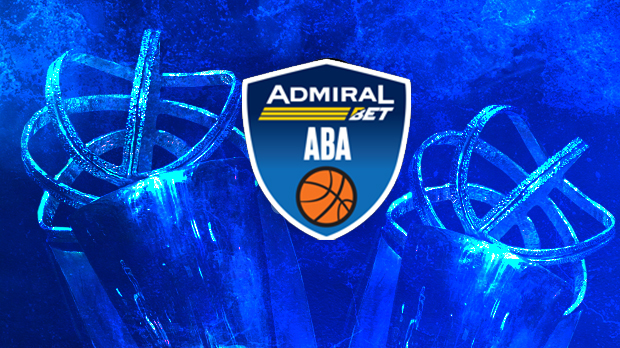 А-сада-оно-право-–-почиње-топ-8-фаза-АБА-лиге