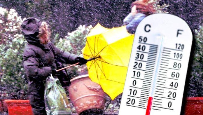 spremite-se-za-nevreme:-ovi-delovi-srbije-prvi-na-udaru,-rhmz-nize-upozorenja