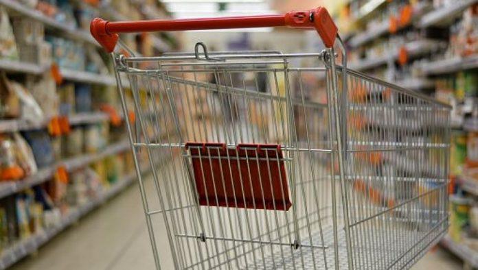 radno-vreme-za-dan-drzavnosti-–-sretenje:-kako-rade-trgovci,-zanatlije-i-benzinske-pumpe-u-dane-praznika