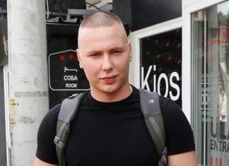 VAŽIO JE ZA PRAVOG FRAJERA, A SAD NOSI PERIKE Bivši rijaliti učesnik objavio video, ljudi gledaju i ne veruju: “Sad je prava žena” (FOTO) vazio-je-za-pravog-frajera,-a-sad-nosi-perike-bivsi-rijaliti-ucesnik-objavio-video,-ljudi-gledaju-i-ne-veruju:-“sad-je-prava-zena”-(foto)