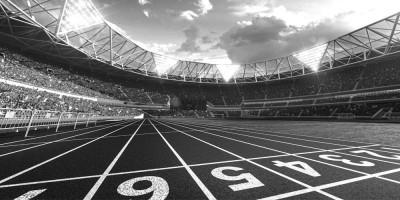 preminuo-cuveni-trener:-tuga-na-istoku-srbije preminuo-cuveni-trener:-tuga-na-istoku-srbije