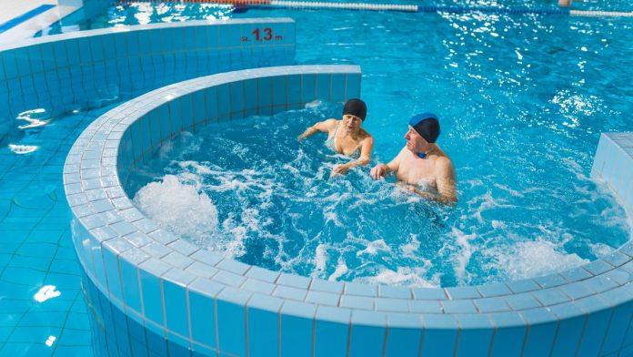 ova-banja-ima-najlekovitiju-vodu-u-srbiji!-cene-smestaja-pristupacne:-nalazi-se-na-cetiri-sata-od-beograda