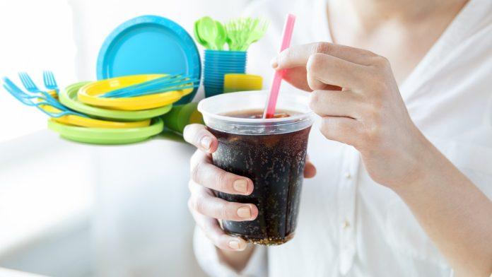 nova-evropska-regulativa:-kraj-jednokratnoj-plastici-od-2030-–-promene-u-trgovini-i-ugostiteljstvu