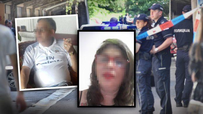 “nisam-za-smrtnu-kaznu,-ali-ovo-je-nerealno”-sin-dragice-koju-je-bivsi-partner-zadavio-u-dvoristu-ogorcen-zbog-presude:-“totalno-sam-se-pogubio”