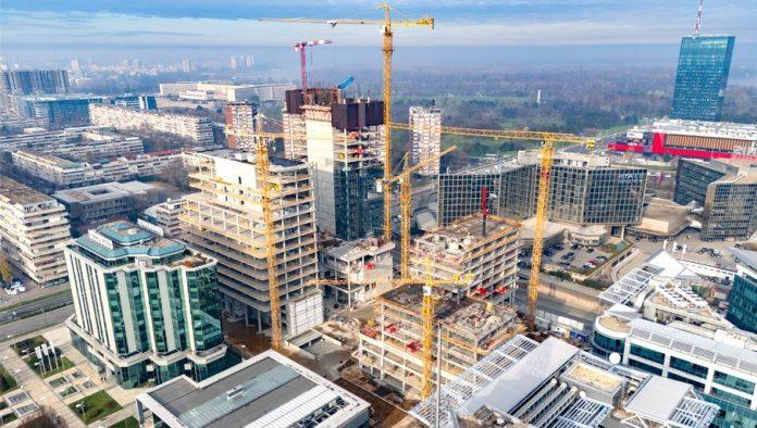 na-licu-mesta:-jedinstven-kompleks-–-u-fazi-je-intenzivne-gradnje