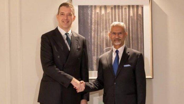 “cenimo-nase-dugogodisnje-partnerstvo”-ministar-spoljnih-poslova-indije-cestitao-vladi-i-narodu-srbije-dana-drzavnosti