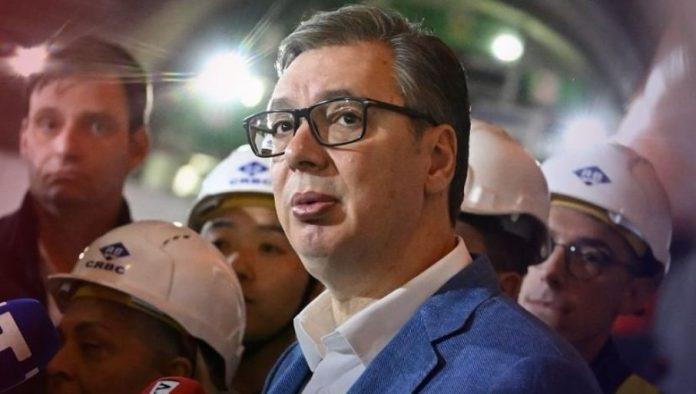 mocna-poruka-predsednika-na-sretenje:-zajedno,-napornim-radom,-verom-da-mozemo-i-moramo-bolje,-promenili-smo-lice-srbije!-(video)