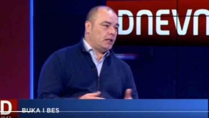 jesic-“udario”-na-svoje:-neozbiljni-su,-ova-vlast-vise-od-prethodne-ulaze-u-poljoprivredu-(video)