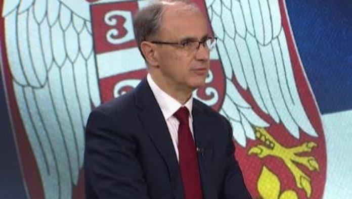 macut:-nisam-zadovoljan,-razmisljam-o-rekonstrukciji-vlade