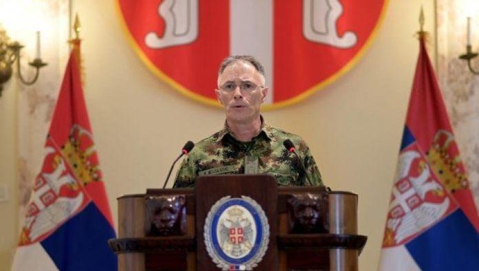 ko-zeli-promenu-vlasti,-morace-na-izbore-mojsilovic:-za-nas-je-drzava-svetinja,-mi-smo-je-branili,-ginuli-smo-za-njenu-zastavu,-grb-i-narod