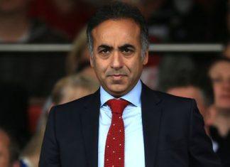 Izboden bivši vlasnik Foresta: Napadači mu upali u kuću izboden-bivsi-vlasnik-foresta:-napadaci-mu-upali-u-kucu