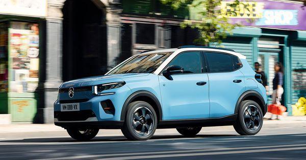 dok-evropa-gura-elektrifikaciju,-stelantis-razvija-novi-dizel-motor:-da-li-je-ovo-pocetak-velikog-povratka-dizelasa-na-trziste? dok-evropa-gura-elektrifikaciju,-stelantis-razvija-novi-dizel-motor:-da-li-je-ovo-pocetak-velikog-povratka-dizelasa-na-trziste?