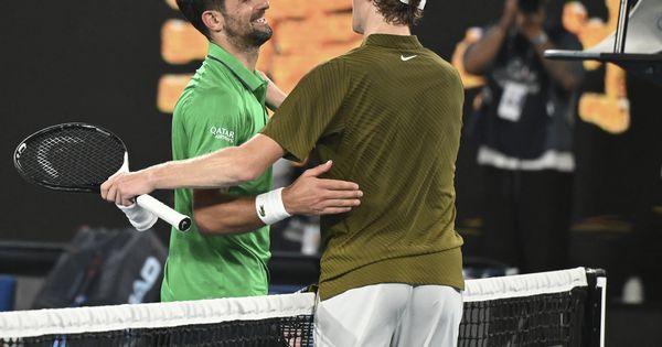 nema-poraza,-samo-lekcija!-siner-iskren:-naucio-sam-mnogo-od-dokovica-u-melburnu nema-poraza,-samo-lekcija!-siner-iskren:-naucio-sam-mnogo-od-dokovica-u-melburnu