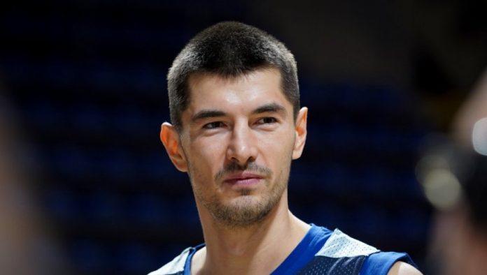 zvezda-zvala,-on-odbio:-bivsi-kapiten-crveno-belih-otkrio-zbog-cega-nije-zeleo-da-se-vrati