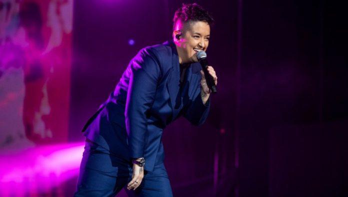 marija-serifovic-u-velikom-intervjuu-za-“novosti”:-nije-se-rodio-niko-do-sada-kao-saban-(foto)