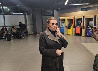 (VIDEO) VIKI MILJKOVIĆ IZGUBILA SINA ANDREJA NA AERODROMU Tražila ga u hodniku, a evo gde je on otišao (video)-viki-miljkovic-izgubila-sina-andreja-na-aerodromu-trazila-ga-u-hodniku,-a-evo-gde-je-on-otisao