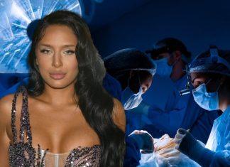 HITNE INFORMACIJE O TEK OPERISANOJ SESTRI LUNE ĐOGANI! Nina stigla kući posle intervencije, usledio ŠOK! hitne-informacije-o-tek-operisanoj-sestri-lune-dogani!-nina-stigla-kuci-posle-intervencije,-usledio-sok!