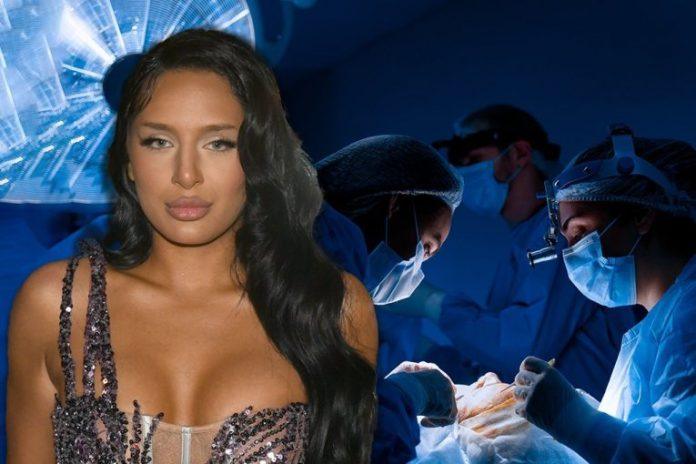 hitne-informacije-o-tek-operisanoj-sestri-lune-dogani!-nina-stigla-kuci-posle-intervencije,-usledio-sok!