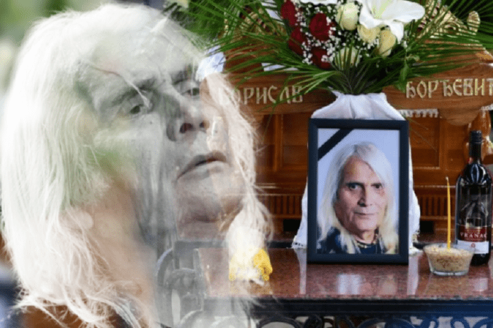 potresne-informacije-o-smrti-supruge-pokojnog-bore-dordevica!-dugo-cuvena-tajna-isplivala-u-javnost,-cela-nacija-brujala-o-tome-tada!