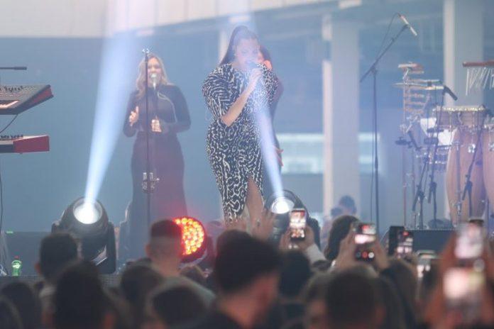 zbog-ovoga-je-hitno-prekinut-prijovickin-koncert:-pevacica-se-srusila-na-bini,-evo-sta-se-desilo!-(video)