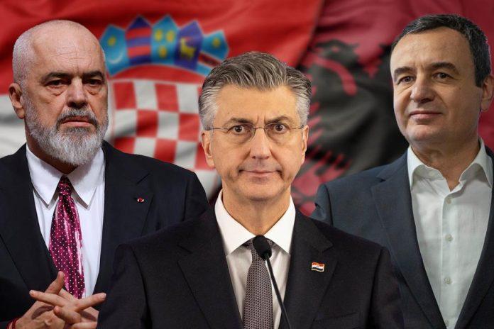 sta-se-krije-iza-trojnog-saveza-zagreba,-tirane-i-pristine?-suverenisticka-politika-srbije-i-vucica-im-je-trn-u-oku,-mentori-dobro-znaju-zasto-je-napravljen